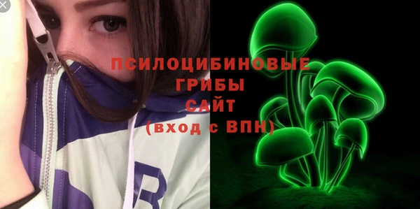 соль ск Пролетарск