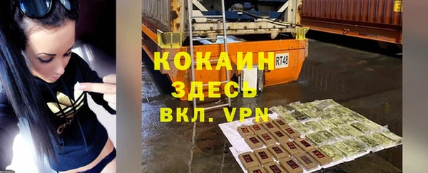 сатива Абинск