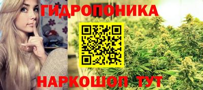 СК Уссурийск